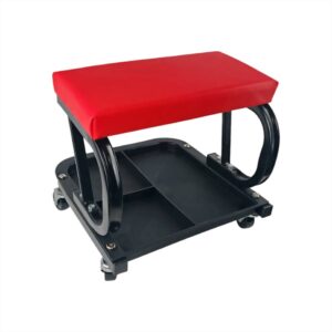 Silla para tecnico