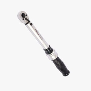 Torquimetro Force Cte 3/8 6Nm-30Nm