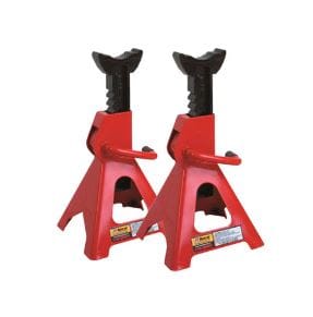 Torres Motos Enduro - 6TON