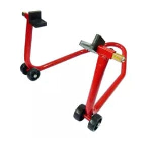 Caballete Motos Enduro