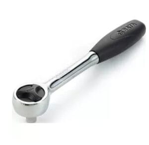 Rachet Sata Cte 1/2 con Bloqueo