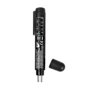 Medidor humedad liquido de frenos