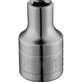 Juego de Copas 3/8 Sata x 9 und