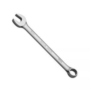 Juego Llaves Mixtas Sata x 6 und