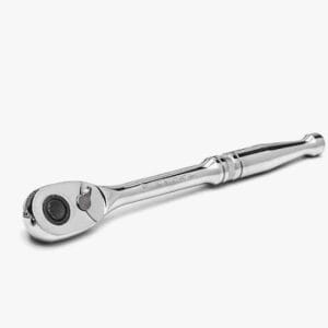 Rachet 3/8 Sata con Bloqueo