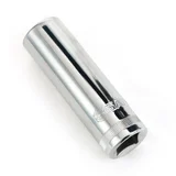 Juego de Copas 1/2 Sata x 7 und