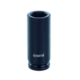 Juego de Copas Larga Sata x 7 unid
