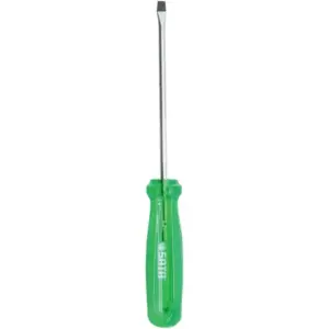 Juego Destornilladores Sata x 9 und