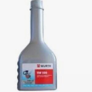 Liquido TIW500 Wurth