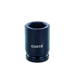 Copa 46mm Bws - Sata