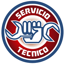 Rótulo Mano Taller Yamaha Externo