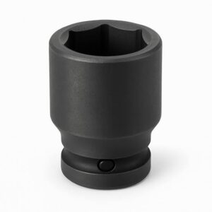 Copa 39mm BiliTools - Nmax